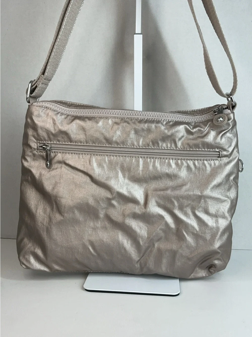 Kipling pre owned